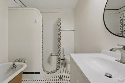709 E 2nd St, Trinidad, CO 81082 - Photo 25