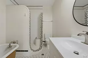 709 E 2nd St, Trinidad, CO 81082 - Photo 25