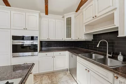 709 E 2nd St, Trinidad, CO 81082 - Photo 19