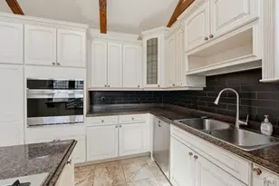 709 E 2nd St, Trinidad, CO 81082 - Photo 19