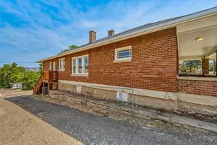 709 E 2nd St, Trinidad, CO 81082 - Photo 37