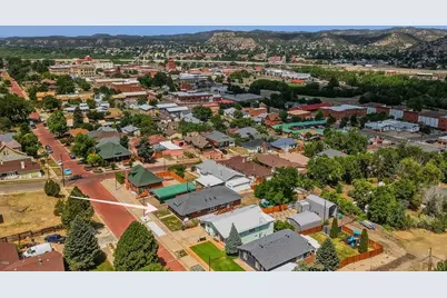 709 E 2nd St, Trinidad, CO 81082 - Photo 45