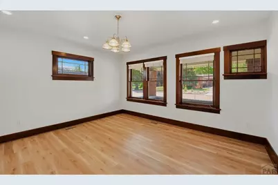 709 E 2nd St, Trinidad, CO 81082 - Photo 11