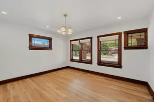 709 E 2nd St, Trinidad, CO 81082 - Photo 11