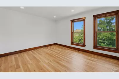 709 E 2nd St, Trinidad, CO 81082 - Photo 23