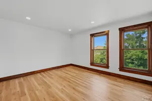 709 E 2nd St, Trinidad, CO 81082 - Photo 23