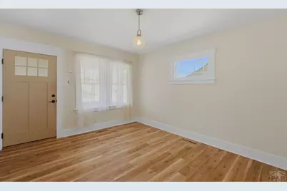 709 E 2nd St, Trinidad, CO 81082 - Photo 7