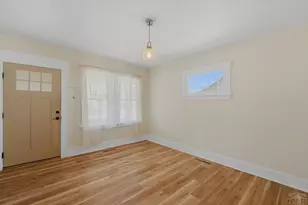 709 E 2nd St, Trinidad, CO 81082 - Photo 7