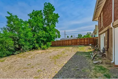 709 E 2nd St, Trinidad, CO 81082 - Photo 39