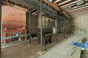 709 E 2nd St, Trinidad, CO 81082 - Photo 43