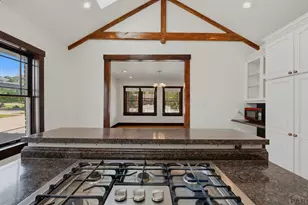 709 E 2nd St, Trinidad, CO 81082 - Photo 21