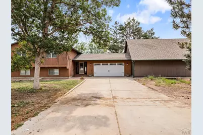 29465 E US Hwy 50, Pueblo, CO 81006 - Photo 43