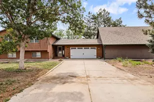 29465 E US Hwy 50, Pueblo, CO 81006 - Photo 43