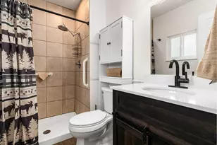 29465 E US Hwy 50, Pueblo, CO 81006 - Photo 21