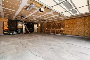 29465 E US Hwy 50, Pueblo, CO 81006 - Photo 35