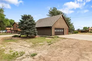 29465 E US Hwy 50, Pueblo, CO 81006 - Photo 5