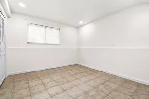 29465 E US Hwy 50, Pueblo, CO 81006 - Photo 31