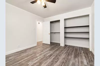 29465 E US Hwy 50, Pueblo, CO 81006 - Photo 23