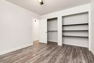 29465 E US Hwy 50, Pueblo, CO 81006 - Photo 23