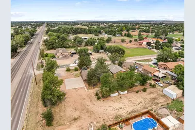 29465 E US Hwy 50, Pueblo, CO 81006 - Photo 45