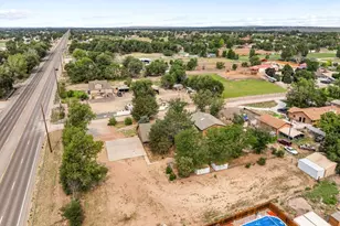 29465 E US Hwy 50, Pueblo, CO 81006 - Photo 45