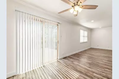 29465 E US Hwy 50, Pueblo, CO 81006 - Photo 17