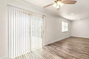 29465 E US Hwy 50, Pueblo, CO 81006 - Photo 17