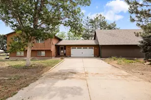 29465 E US Hwy 50, Pueblo, CO 81006 - Photo 1
