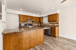 29465 E US Hwy 50, Pueblo, CO 81006 - Photo 13