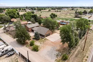 29465 E US Hwy 50, Pueblo, CO 81006 - Photo 43