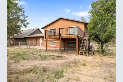 29465 E US Hwy 50, Pueblo, CO 81006 - Photo 37