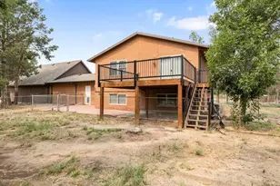 29465 E US Hwy 50, Pueblo, CO 81006 - Photo 37