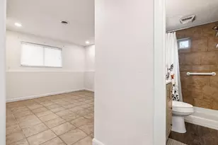 29465 E US Hwy 50, Pueblo, CO 81006 - Photo 29