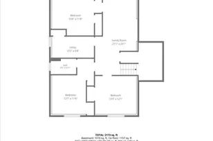 29465 E US Hwy 50, Pueblo, CO 81006 - Photo 47