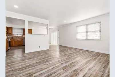 29465 E US Hwy 50, Pueblo, CO 81006 - Photo 11