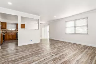 29465 E US Hwy 50, Pueblo, CO 81006 - Photo 11
