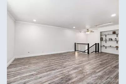 29465 E US Hwy 50, Pueblo, CO 81006 - Photo 9