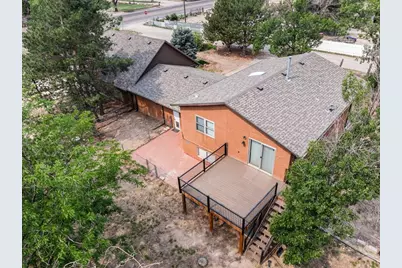 29465 E US Hwy 50, Pueblo, CO 81006 - Photo 3