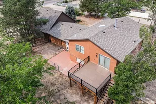 29465 E US Hwy 50, Pueblo, CO 81006 - Photo 3