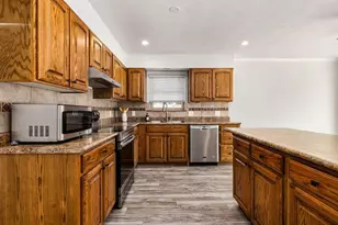 29465 E US Hwy 50, Pueblo, CO 81006 - Photo 15