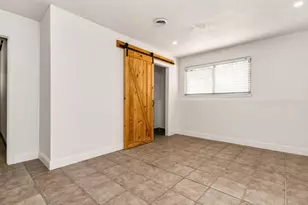 29465 E US Hwy 50, Pueblo, CO 81006 - Photo 27