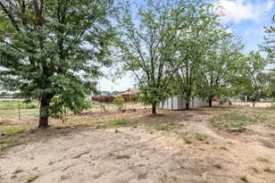 29465 E US Hwy 50, Pueblo, CO 81006 - Photo 41