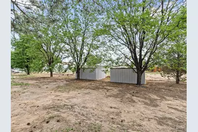 29465 E US Hwy 50, Pueblo, CO 81006 - Photo 39