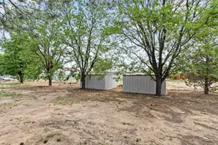 29465 E US Hwy 50, Pueblo, CO 81006 - Photo 39