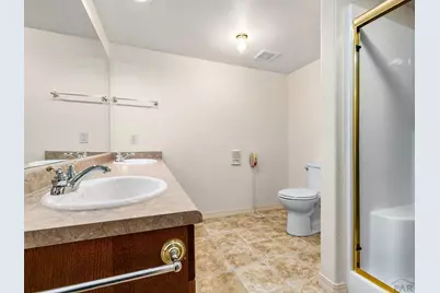 10 Erica Court, Pueblo, CO 81001 - Photo 29