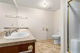 10 Erica Ct, Pueblo, CO 81001 - Photo 29