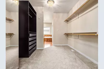 10 Erica Court, Pueblo, CO 81001 - Photo 29
