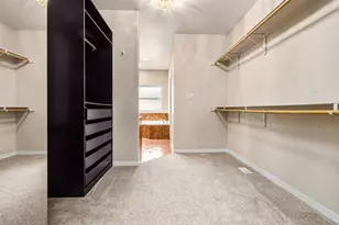 10 Erica Ct, Pueblo, CO 81001 - Photo 29