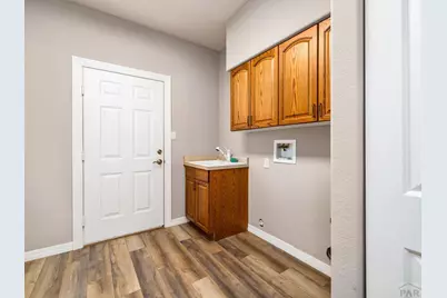 10 Erica Court, Pueblo, CO 81001 - Photo 23