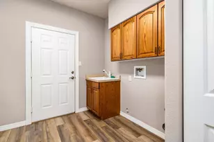 10 Erica Ct, Pueblo, CO 81001 - Photo 23